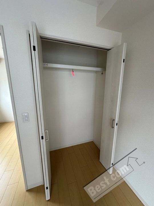 カルム共栄のその他画像