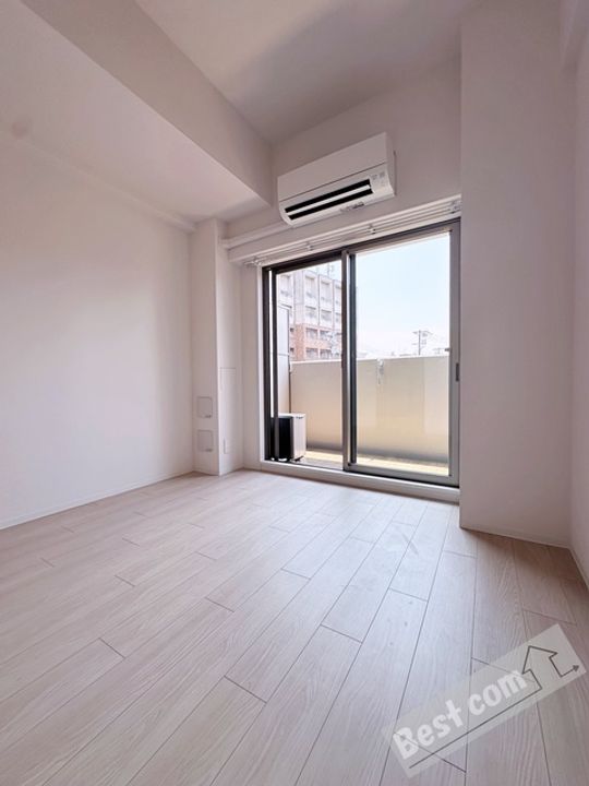 エスリード長居公園PARK AVENUE01006のその他画像