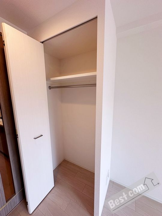 エスリード長居公園PARK AVENUE01006のその他画像