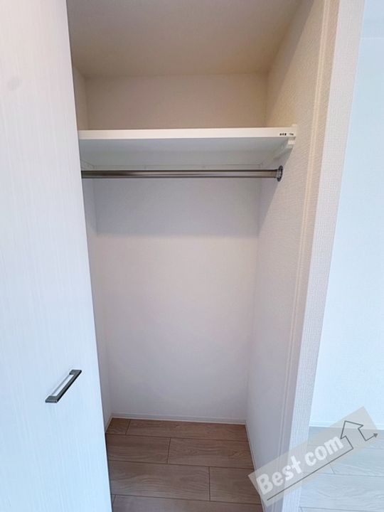 エスリード長居公園PARK AVENUE01006のその他画像