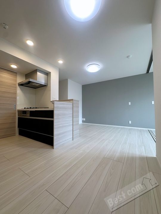 トリシア北巽のその他画像