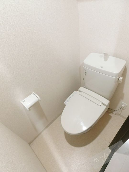 Luxe田辺のその他画像