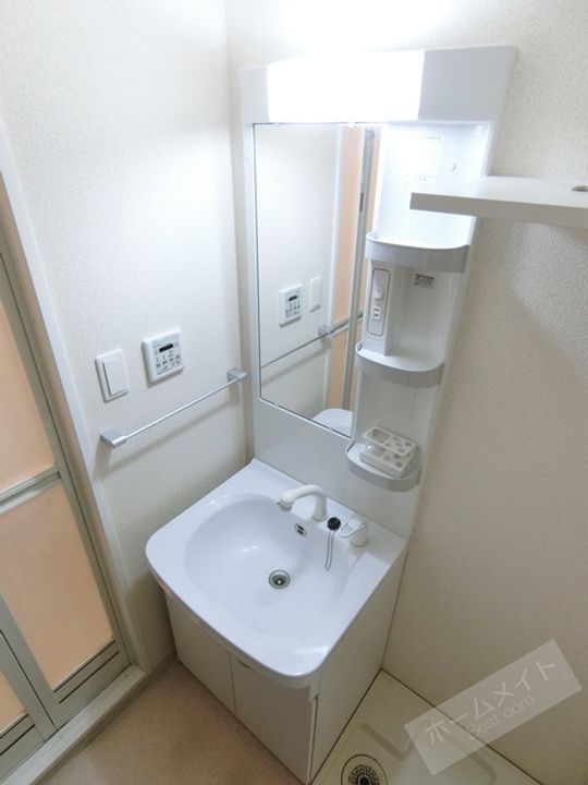 Luxe田辺のその他画像