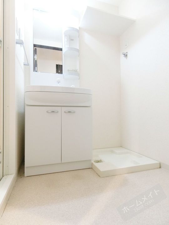 Luxe田辺のその他画像