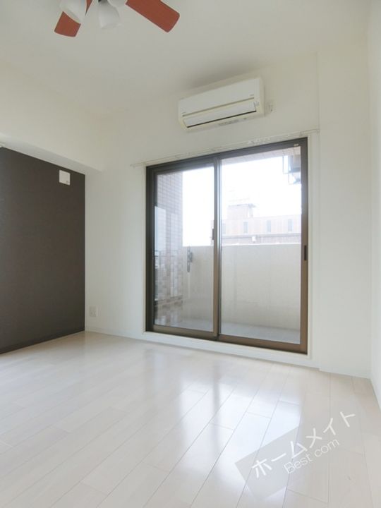 Luxe田辺のその他画像