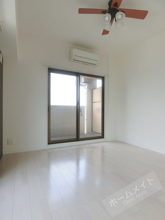 Luxe田辺のその他画像