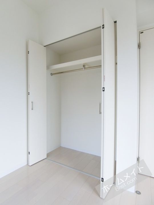 Luxe田辺のその他画像