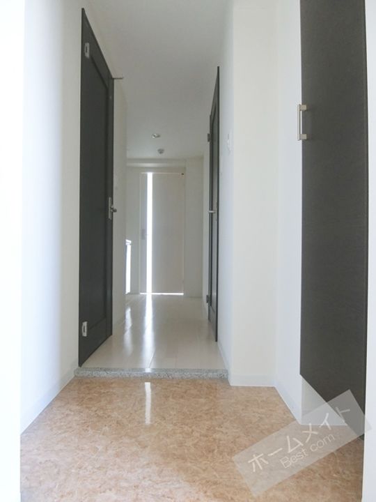 Luxe田辺のその他画像