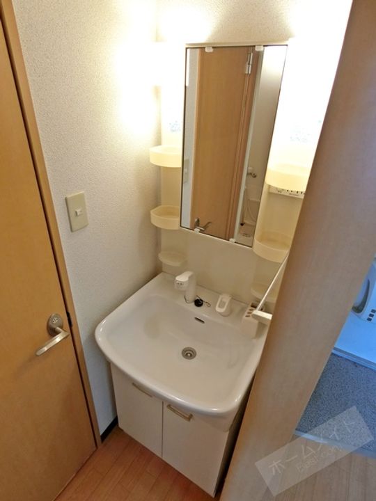 Mプラザ住吉公園壱番館704のその他画像