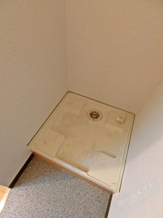 Mプラザ住吉公園壱番館704のその他画像