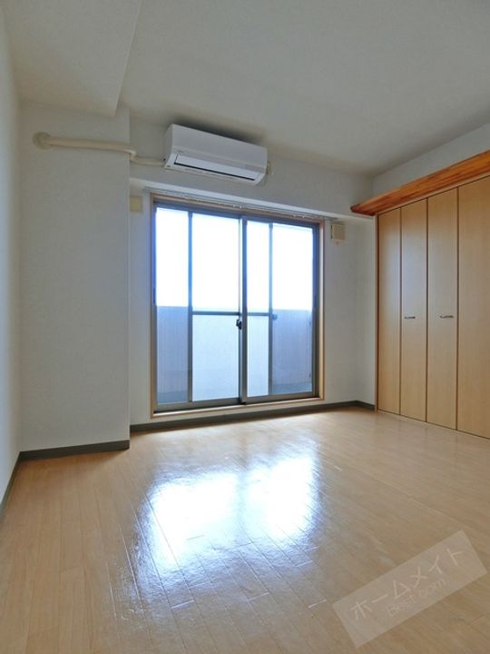 Mプラザ住吉公園壱番館704のその他画像