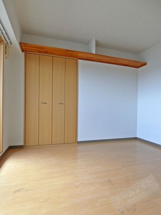 Mプラザ住吉公園壱番館704のその他画像