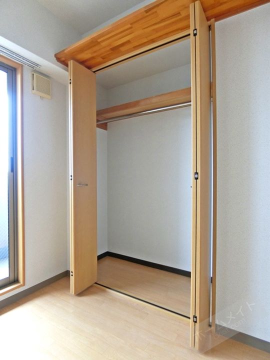 Mプラザ住吉公園壱番館704のその他画像