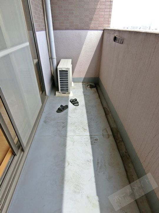 Mプラザ住吉公園壱番館704のその他画像