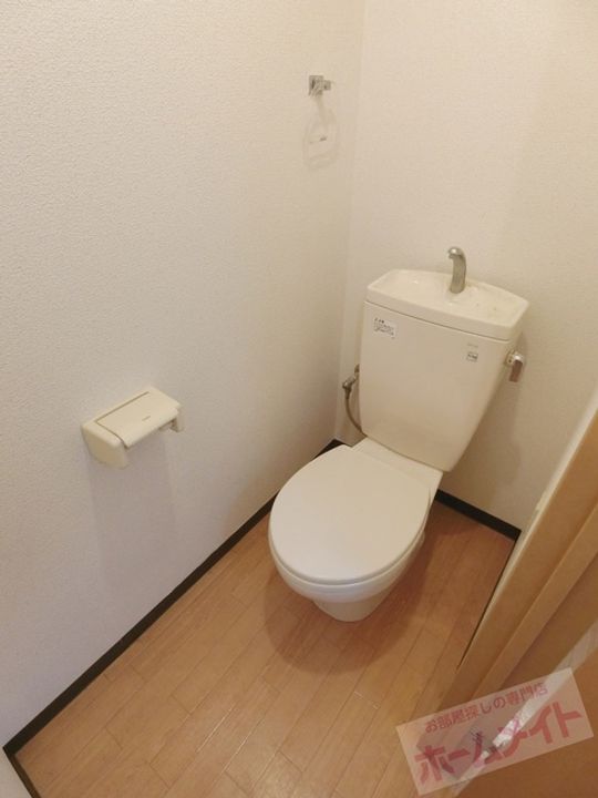 Mプラザ住吉公園弐番館のその他画像