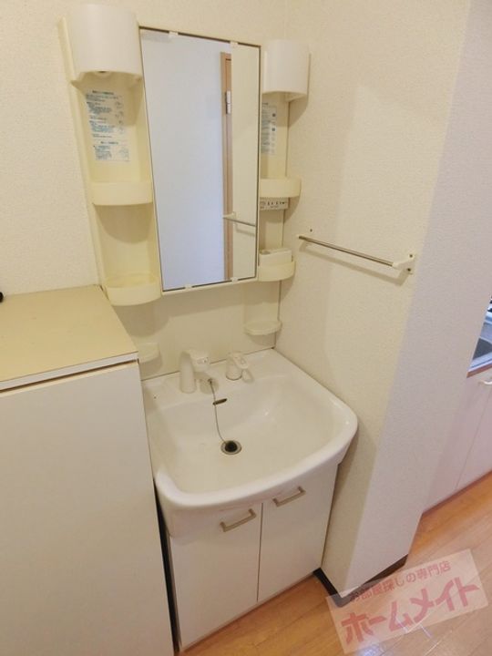 Mプラザ住吉公園弐番館のその他画像