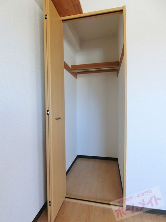 Mプラザ住吉公園弐番館のその他画像