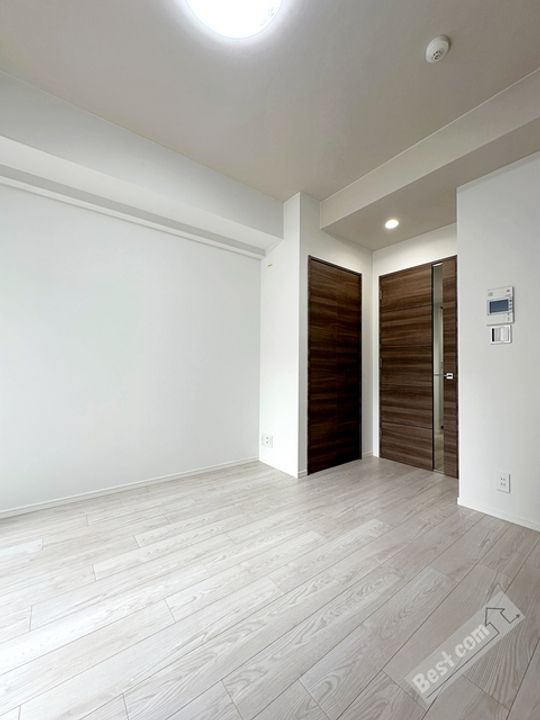 グランドロアール南巽のその他画像