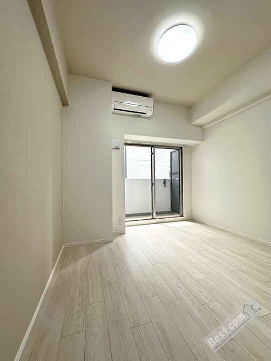 グランドロアール南巽のその他画像