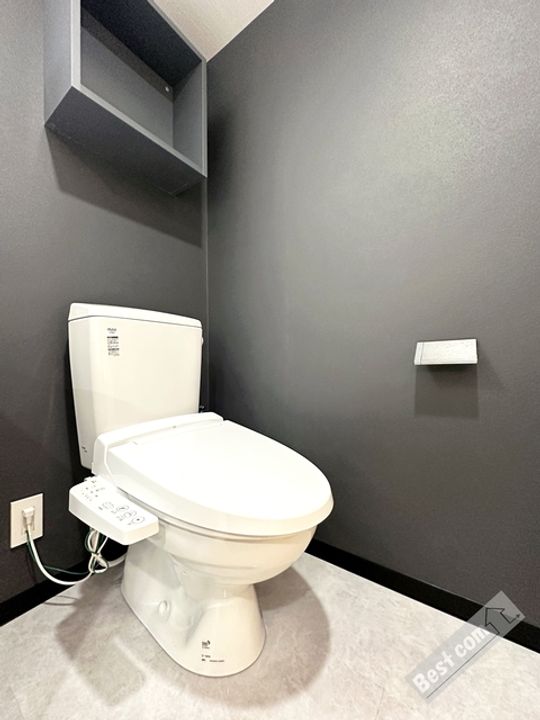 グランドロアール南巽のその他画像