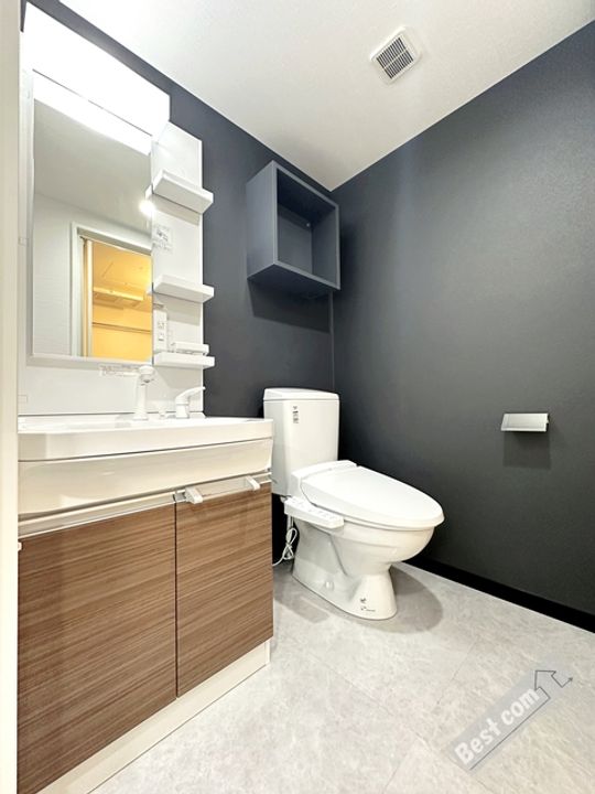 グランドロアール南巽のその他画像