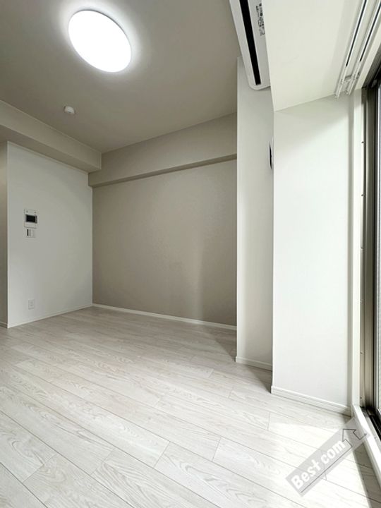 グランドロアール南巽のその他画像