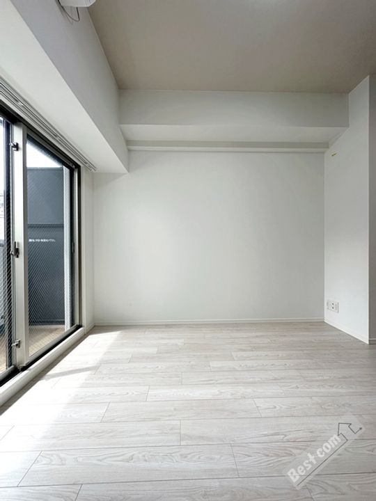 グランドロアール南巽のその他画像