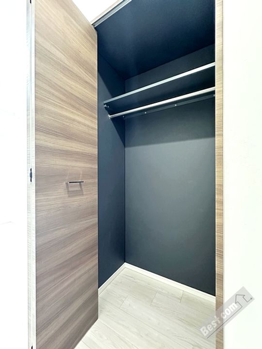 グランドロアール南巽のその他画像