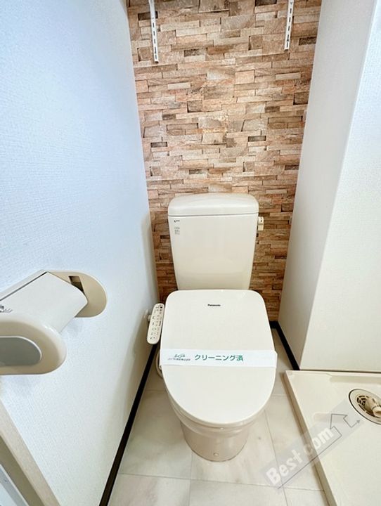 Ritz新今里のその他画像