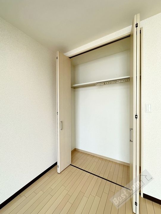 Ritz新今里のその他画像