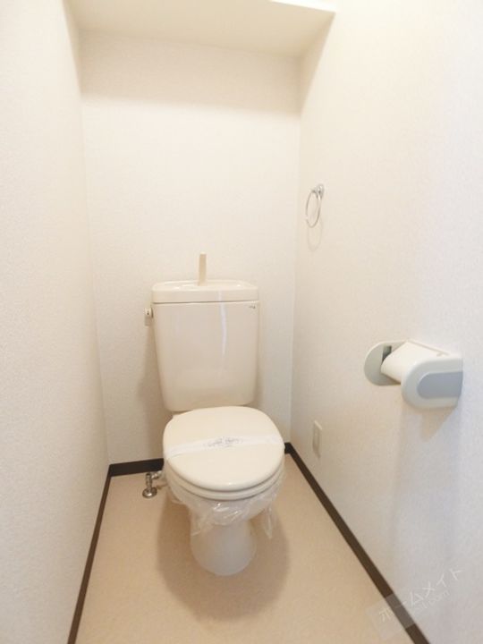 エストレージャ文の里0907のその他画像