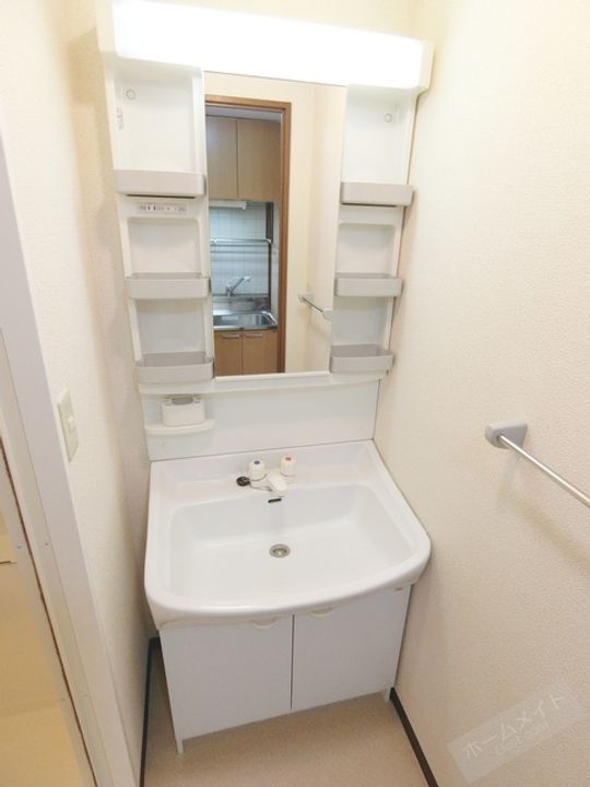 エストレージャ文の里0907のその他画像