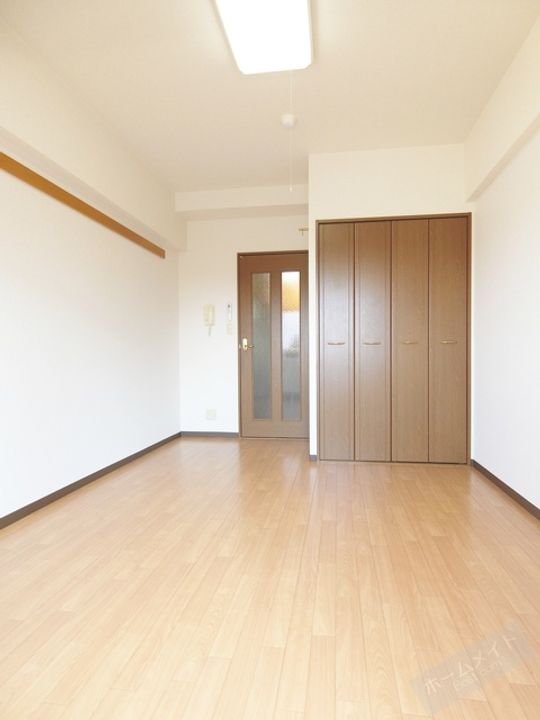 エストレージャ文の里0907のその他画像