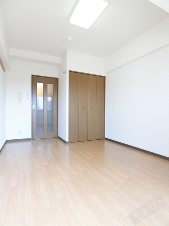 エストレージャ文の里0907のその他画像