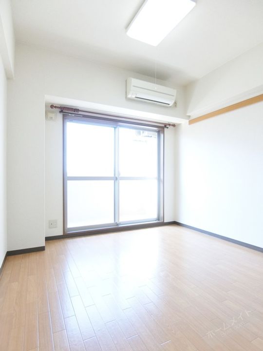 エストレージャ文の里0907のその他画像