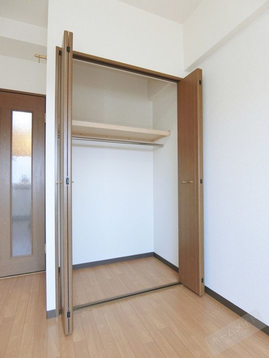 エストレージャ文の里0907のその他画像