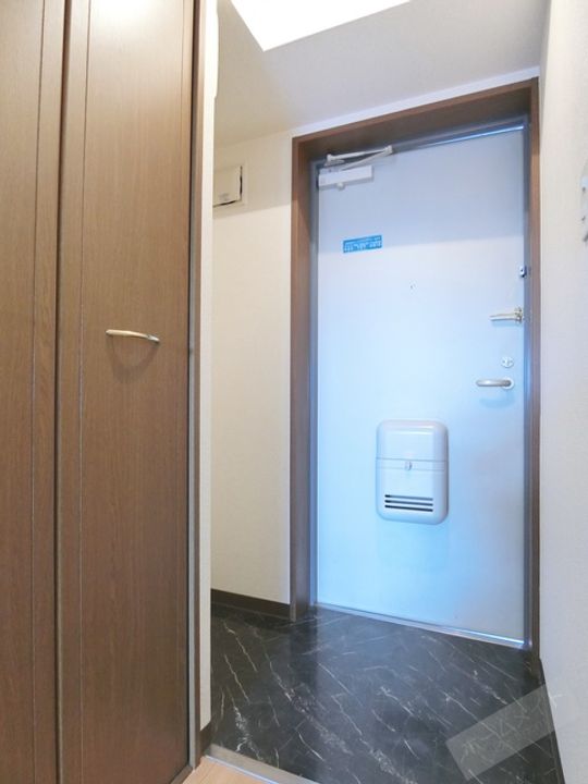 エストレージャ文の里0907のその他画像