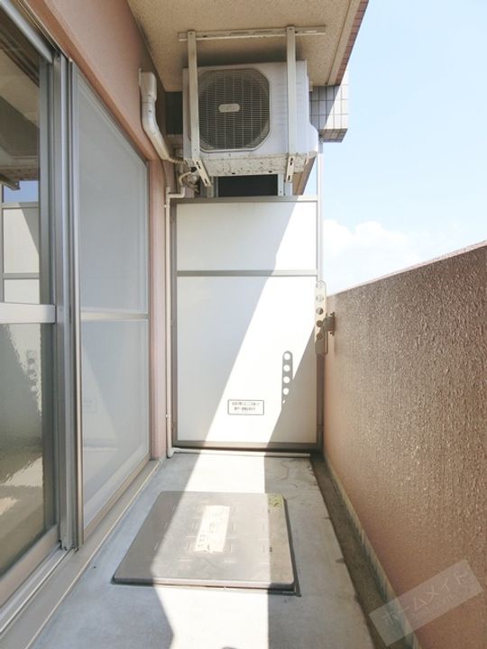 エストレージャ文の里0907のその他画像