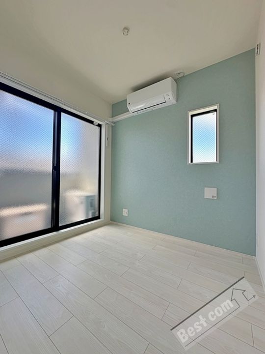 ハーモニーテラス中川東のその他画像