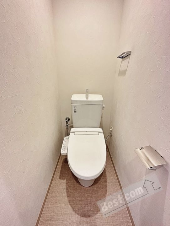 オズレジデンス今里NORTHのその他画像