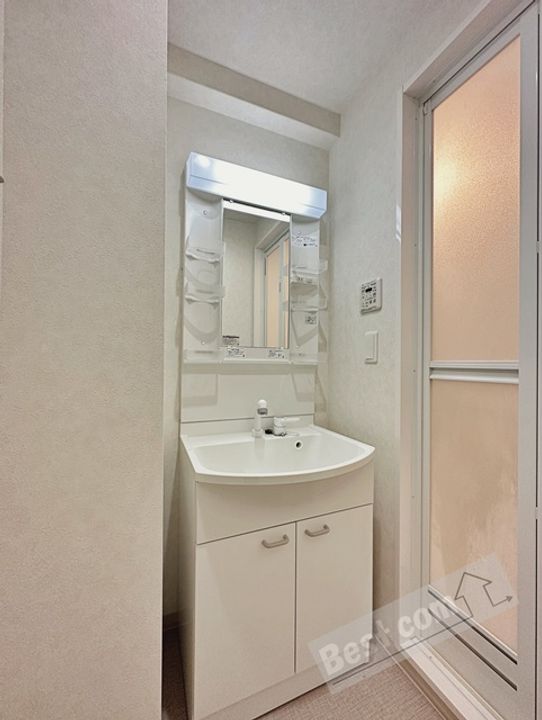 オズレジデンス今里NORTHのその他画像