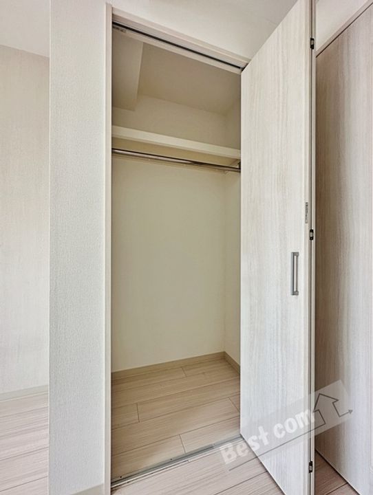 オズレジデンス今里NORTHのその他画像