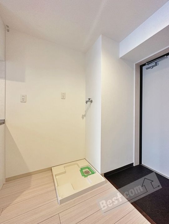 オズレジデンス今里NORTHのその他画像