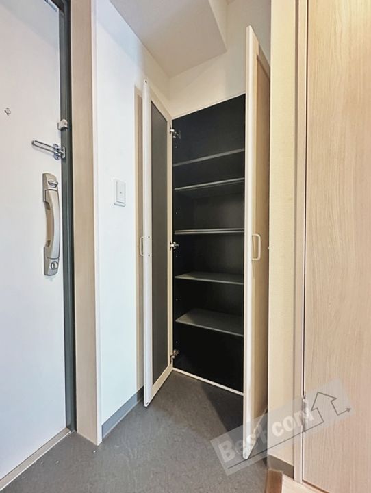 オズレジデンス今里NORTHのその他画像