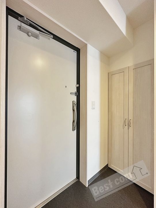 オズレジデンス今里NORTHのその他画像