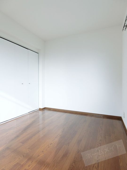 グランディール北畠のその他画像