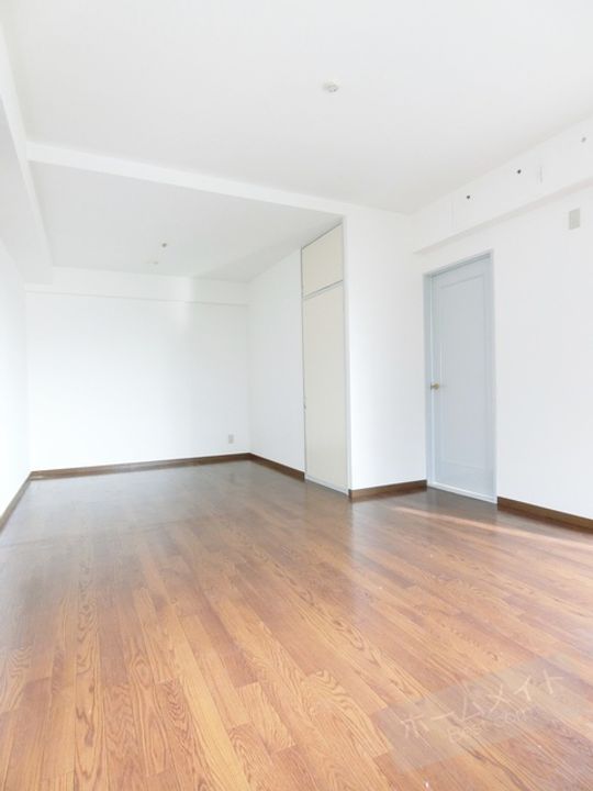 グランディール北畠のその他画像