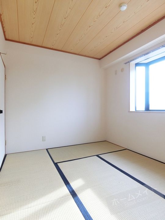 グランディール北畠のその他画像