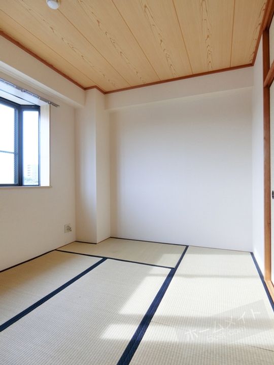 グランディール北畠のその他画像