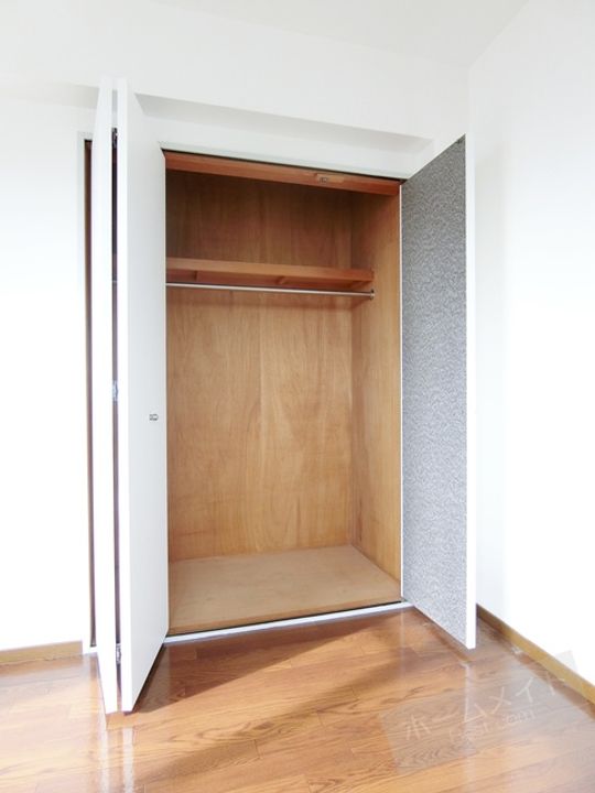 グランディール北畠のその他画像